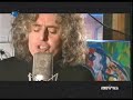 Angelo Branduardi - Laila, Laila