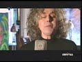 Angelo Branduardi - Laila, Laila