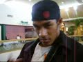 My Uso\