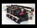 Worlds fastest Trailblazer SS
