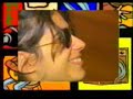 Foxy Lady no Patrola em 2004