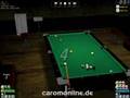 caromonline.de | Carom3D KugeLSichA