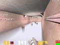 chinese defragger
