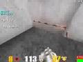 chinese defragger