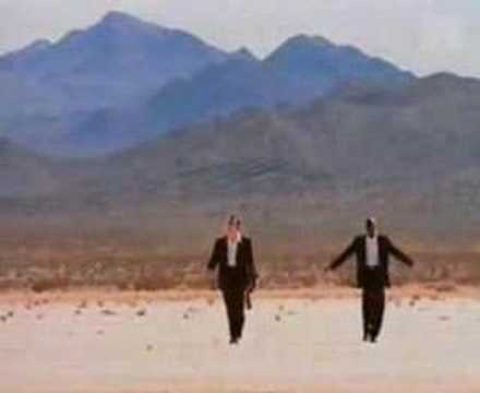 Lighthouse Family - Lifted
