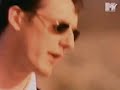 Lighthouse Family - Lifted