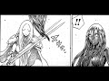 claymore-manga-69.html
