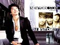 FOLLOW ME on Twitter : twitter.com lyric: Sarangeul jal moreugesseo Ireohge dagaol jul nan molrasseo Nae maeumjochado sarang opteusdaero andwae ireol jul alassdeoramyeon Cheombuteo shijakhajido anhasseo Babocheoreom ijewaseoya nan dwineujeun huhoereul hago isseo Niga sarangi doeji anhgireul bileosseo Neomaneun jeoldaero anigireul bileosseo Neon sarangi anilgeorago sudo eobshi nareul sokyeowasseo Jamshi seuchyeoganeun inyeonigil baraesseo Apeun sanghcoman naege namgyeojiltenikka Hajiman almyeonseodo neoui modeun geoshi yokshimina Jakku seulpeojyeo Jalmosdoen shijakirago Geureohge swipge saeng-gak haesseossneunde Eonjedeun beoril su isseulgeorago nan miteosseossneunde Eotteohge nan haeya halji eodiseo buteoga jalmosdoen geonji Ni sarangeul pihaeya haneunde Ni modeunge neomu geuriwojyeo Niga sarangi doeji anhgireul bileosseo Neomaneun jeoldaero anigireul bileosseo Neon sarangi anilgeorago sudo eobshi nareul sokyeowasseo Jamshi seuchyeoganeun inyeonigil baraesseo Apeun sangcheoman naege namgyeojiltenikka Hajiman almyeonseodo neoui modeun geoshi yokshimina Ijen neo animyeon amu-uimi eobsneunde Ije nado nareul eojjeolsuga eobsneunde Neoreul jiwoyaman handaneun sashildeuli oneuldo nal Deo himdeulge hae