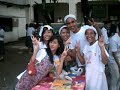 srnhs cooking contest 2008