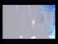 videos de LEEO (Florin Gheorghe) COLOUR MIX -DACA M-AI FI IUBIT - LEEO