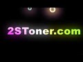 Brother TN450 Toner Here the Link www.2stoner.com Brother DCP-7060D Brother DCP-7065DN Brother HL-2130 Brother HL-2132 Brother HL-2220 Brother HL-2230 Brother HL-2240 Brother HL-2240D Brother HL-2242D Brother HL-2250DN Brother HL-2270DW Brother HL-2280DW Brother MFC-7360N Brother MFC-7460DN Brother MFC-7860DW
