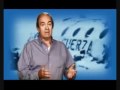 Message from Nando Parrado for YES2009