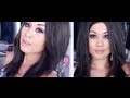 Everyday Hair Tutorial