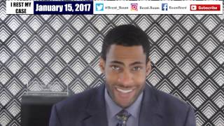 Prediction on Packers vs Cowboys NFC Divisional game 2017