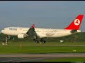 Airbus A330 - Göklerin Divası
