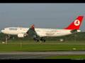 Airbus A330 - Göklerin Divası