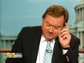 senators-jim-webb-lindsay-graham-get-into-it-mtp-part-1-.html