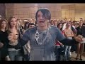 Criss Angel Mindfreak season 4: The Power of Persuasion(Sends a text to a Cell phone)