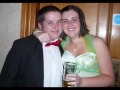 sixth form ball @ marriott, cardiff ~ 06/07/2007
here's a little video of the best pics from our ball ~ i hope i got u all in =]
thanx to everyone for making it such a fab night!

...enjoy the video :d