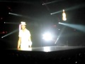 SYTYCD 2 Intro.MOV