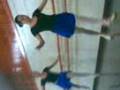 videos de En clase de ballet (Ditirambo)