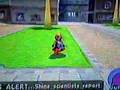 super-mario-action-r