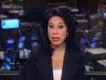 MoneyWatch (CBS News)