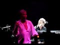 Deep Purple -- Show de Curitiba (Highway star)