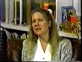 MK Ultra Victim Testimony MK Ultra Victim Testimony