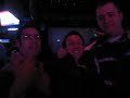 Geosign Pub Night @ Bobby\
