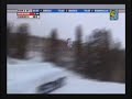 Charles Gagnier X Games 12 Skier Slopestyle 5th Place Run