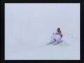 Charles Gagnier X Games 12 Skier Slopestyle 5th Place Run