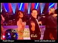 Alesha Dixon - Blues Swing Dance (Girl\ Alesha Dixon - Blues Swing Dance (Girl\