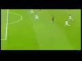 AC Milan's Fearsome Five
