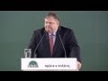 Venizelos to lead Greek socialists
