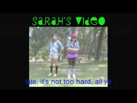 Youtube image