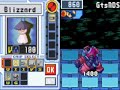 megaman battle network 4 red sun: DS battles pt.1
