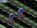 megaman-battle-network-4-red-sun-ds-battles-pt1.html
