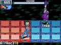 megaman-battle-netwo
