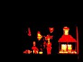 Trailer - A semente da verdade