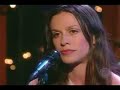 simple together, alanis morissette simple together, alanis morissette