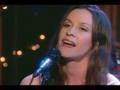 simple together, alanis morissette