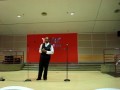 Your out of my life (Cover)