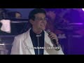 ñol) - Padre Reginaldo Manzotti y Fafá de Belém