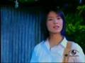 Pee Nong Song Luad Episode 1 Part 1