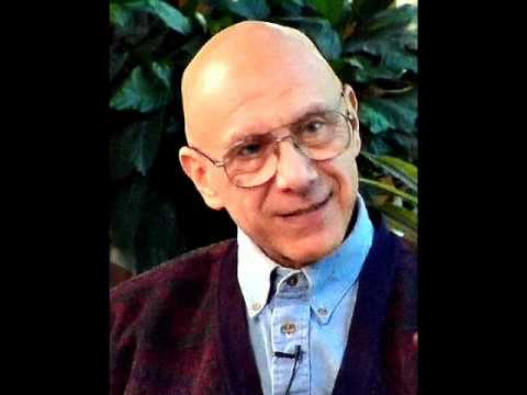berniesiegel - www.cyacyl.com www.joanherrmann.com Dr. Bernie Siegel has touched many lives over many years. He reached national and then international attention when he be...