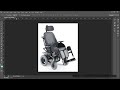 Ouvrir des fichiers avec Adobe bridge