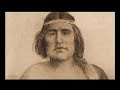 Pueblos Originarios: Tehuelches 6/7