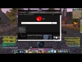 Archlord Check it out