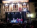 Def� Fuentes vs. Zatu